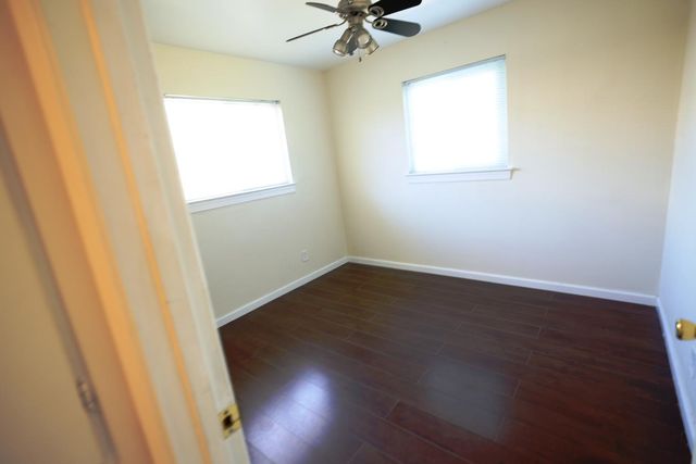 5413 Ontario St, Sacramento, CA 95820