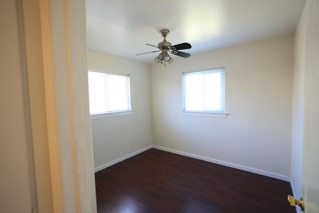 5413 Ontario St, Sacramento, CA 95820