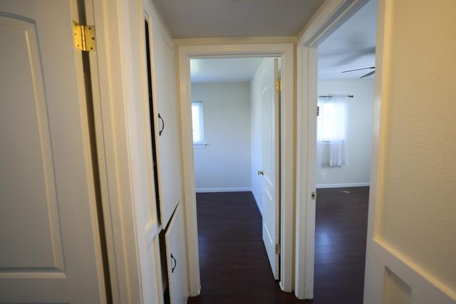 5413 Ontario St, Sacramento, CA 95820