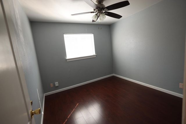 5413 Ontario St, Sacramento, CA 95820