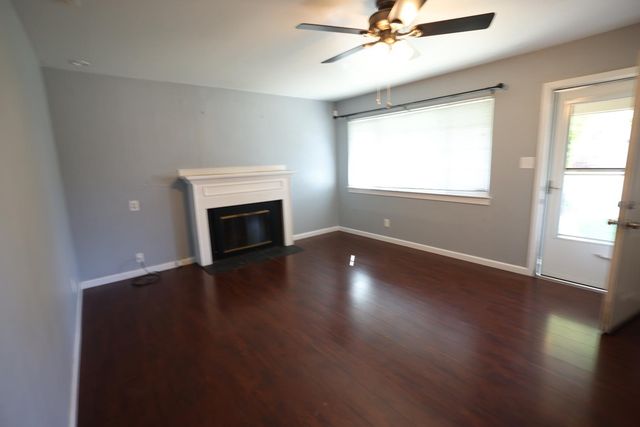 5413 Ontario St, Sacramento, CA 95820