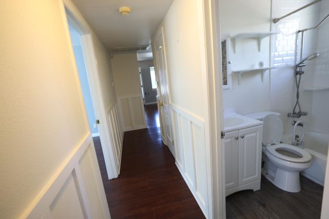 5413 Ontario St, Sacramento, CA 95820