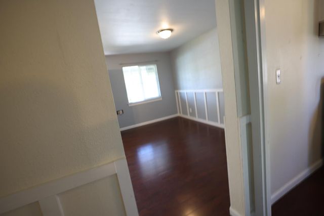 5413 Ontario St, Sacramento, CA 95820