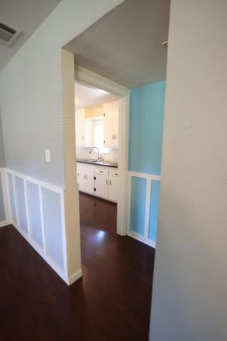 5413 Ontario St, Sacramento, CA 95820