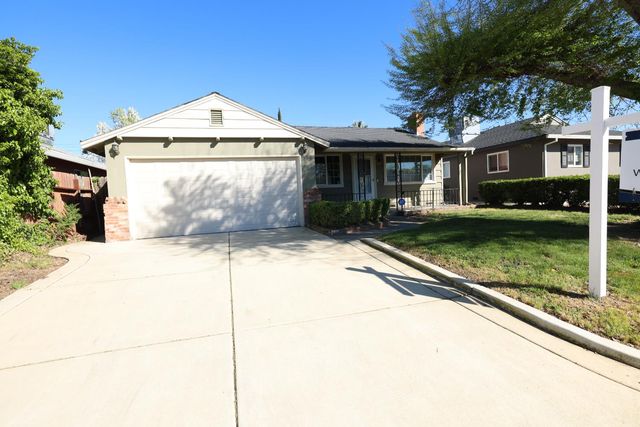5413 Ontario St, Sacramento, CA 95820