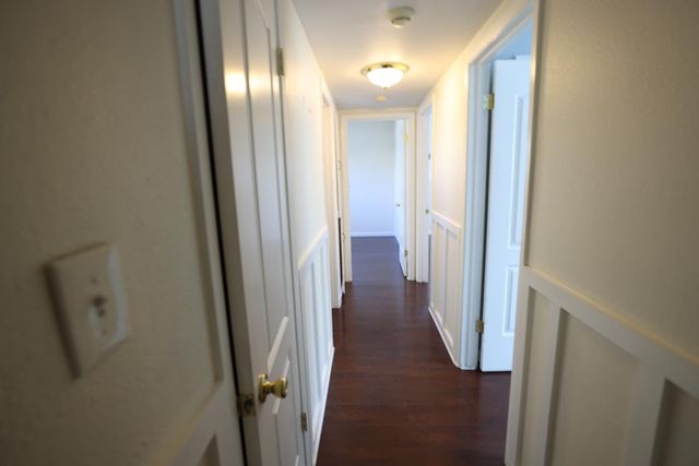 5413 Ontario St, Sacramento, CA 95820