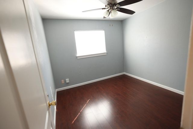 5413 Ontario St, Sacramento, CA 95820