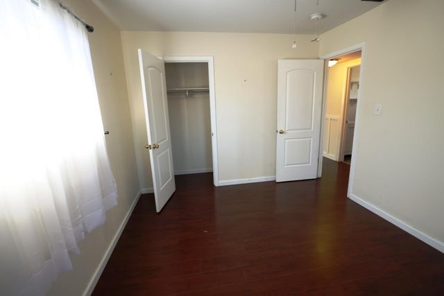 5413 Ontario St, Sacramento, CA 95820