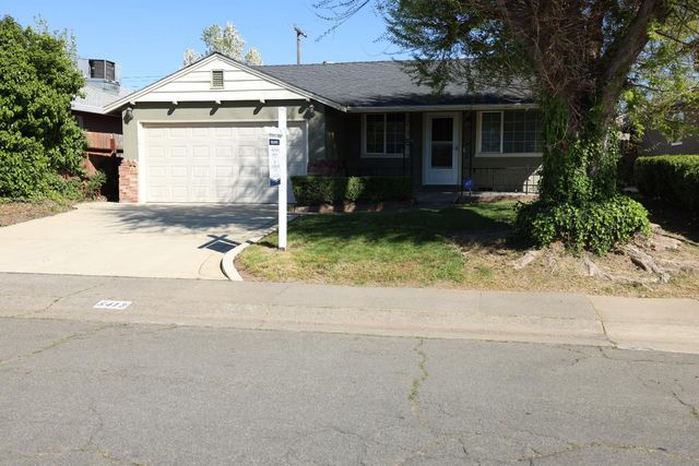 5413 Ontario St, Sacramento, CA 95820