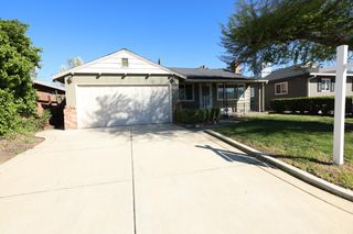 5413 Ontario St, Sacramento, CA 95820