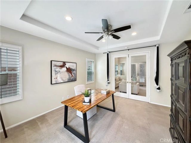 32829 Stonefield, Temecula, CA 92592