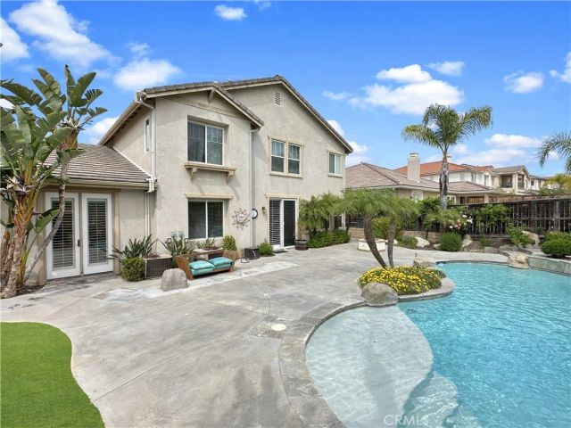32829 Stonefield, Temecula, CA 92592
