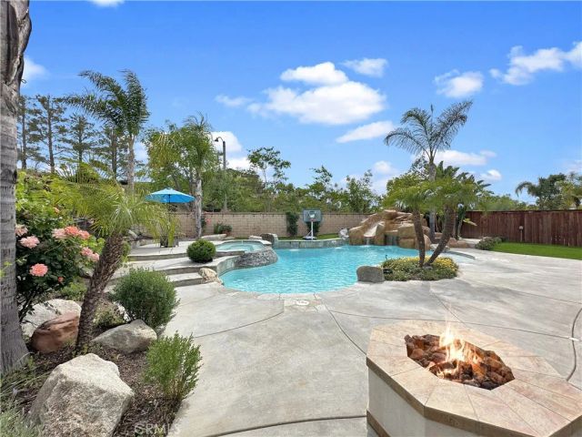 32829 Stonefield, Temecula, CA 92592