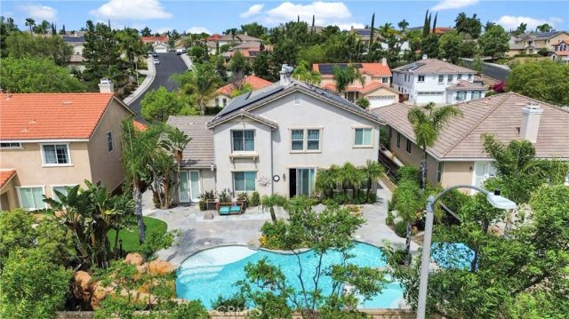 32829 Stonefield, Temecula, CA 92592