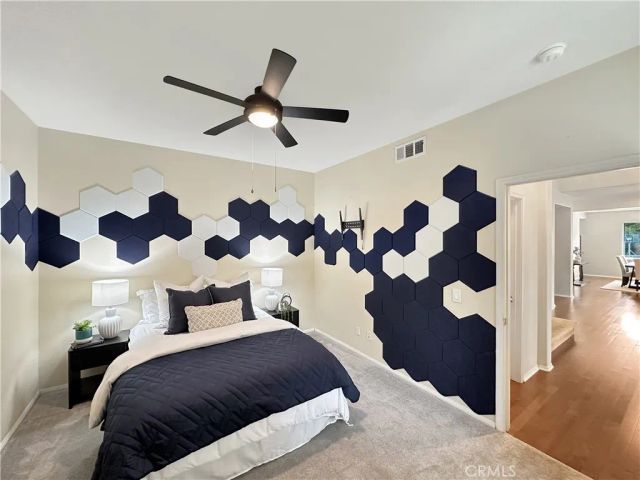 32829 Stonefield, Temecula, CA 92592