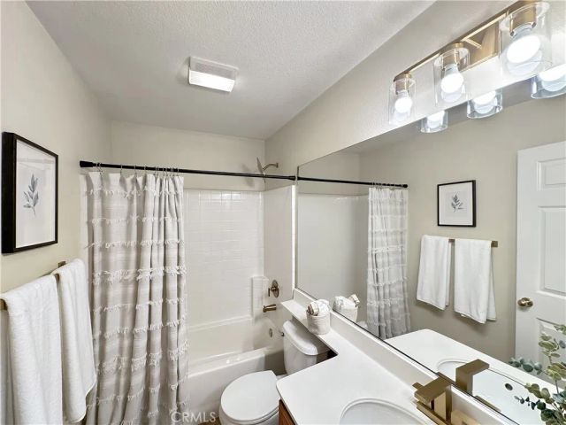 32829 Stonefield, Temecula, CA 92592