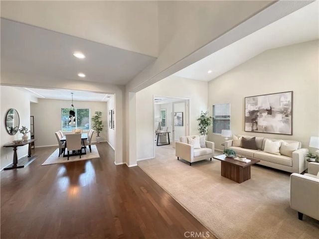 32829 Stonefield, Temecula, CA 92592