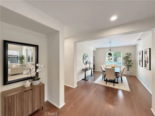 32829 Stonefield, Temecula, CA 92592