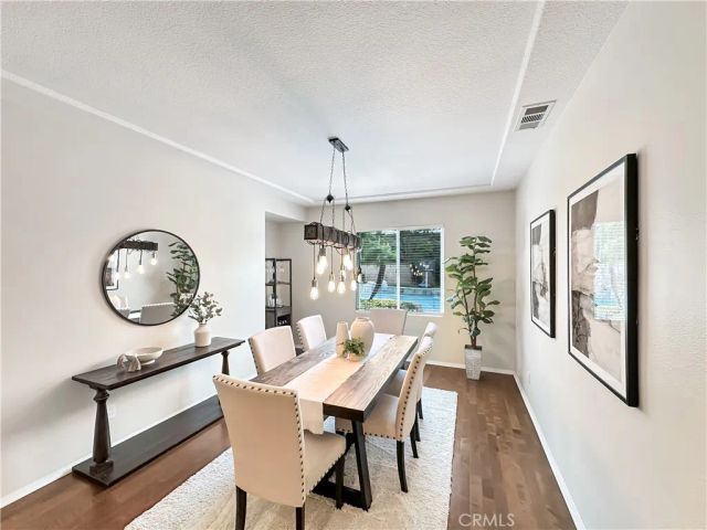 32829 Stonefield, Temecula, CA 92592