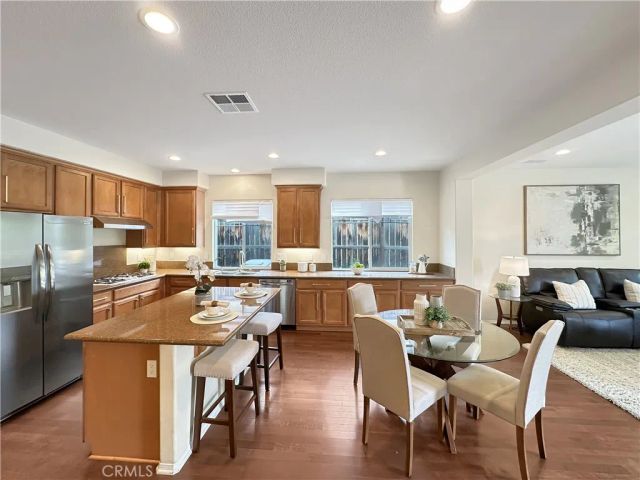 32829 Stonefield, Temecula, CA 92592