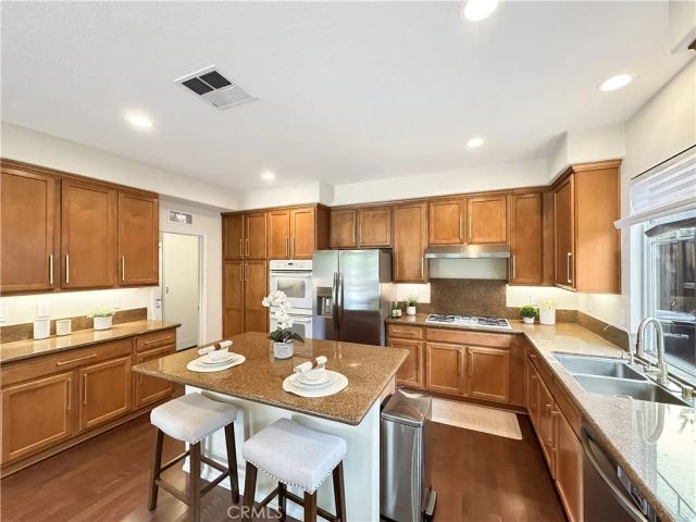 32829 Stonefield, Temecula, CA 92592