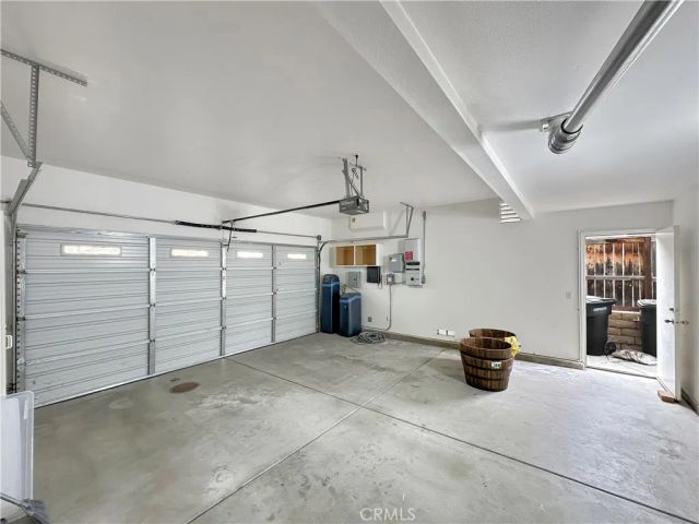 32829 Stonefield, Temecula, CA 92592