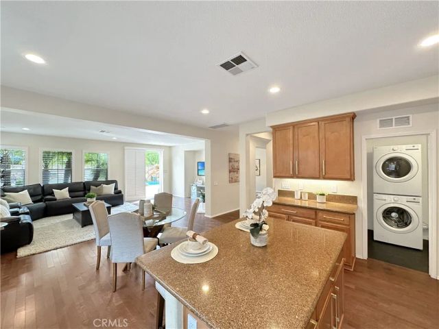 32829 Stonefield, Temecula, CA 92592