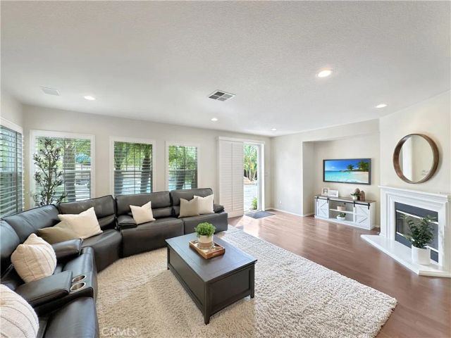 32829 Stonefield, Temecula, CA 92592