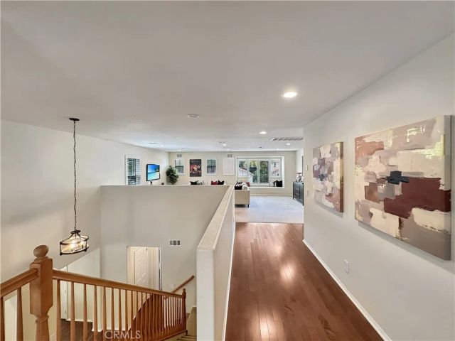 32829 Stonefield, Temecula, CA 92592