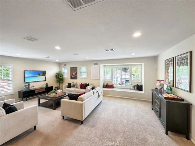 32829 Stonefield, Temecula, CA 92592