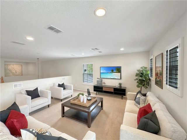32829 Stonefield, Temecula, CA 92592