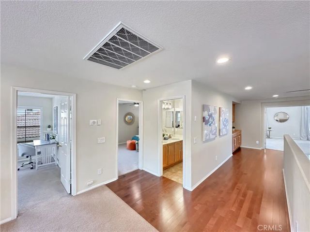 32829 Stonefield, Temecula, CA 92592