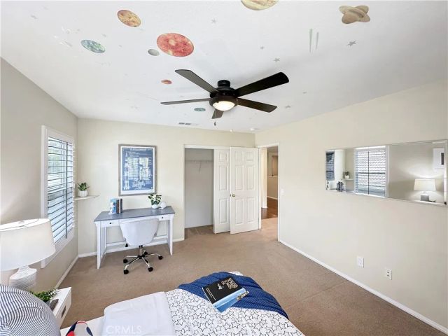32829 Stonefield, Temecula, CA 92592