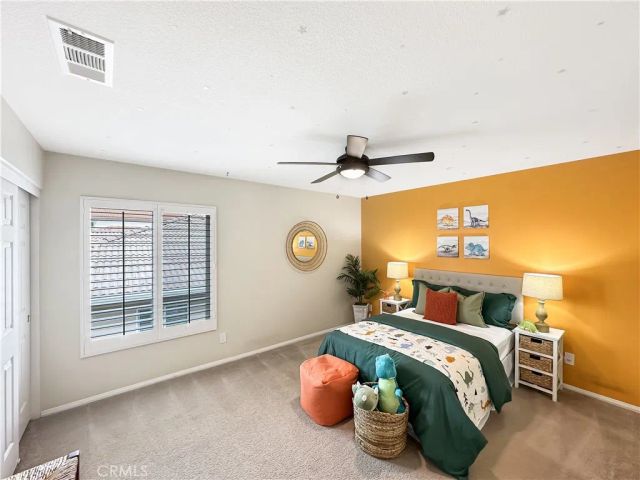 32829 Stonefield, Temecula, CA 92592