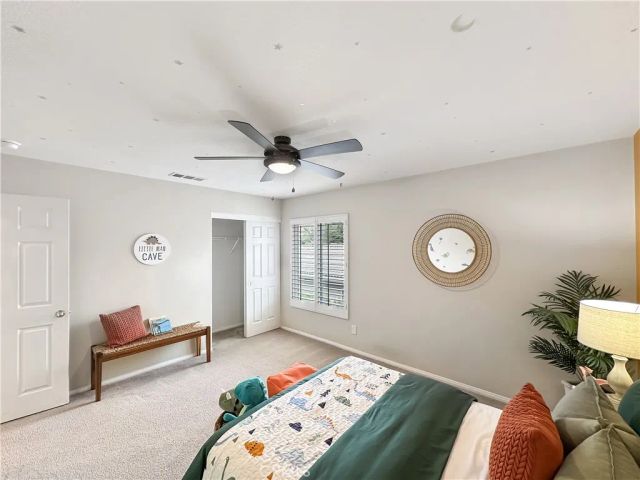 32829 Stonefield, Temecula, CA 92592