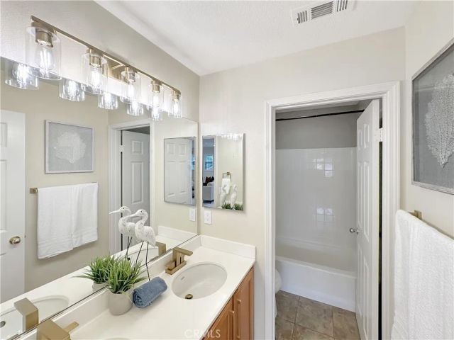 32829 Stonefield, Temecula, CA 92592