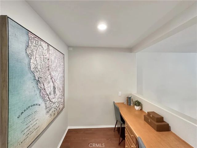 32829 Stonefield, Temecula, CA 92592