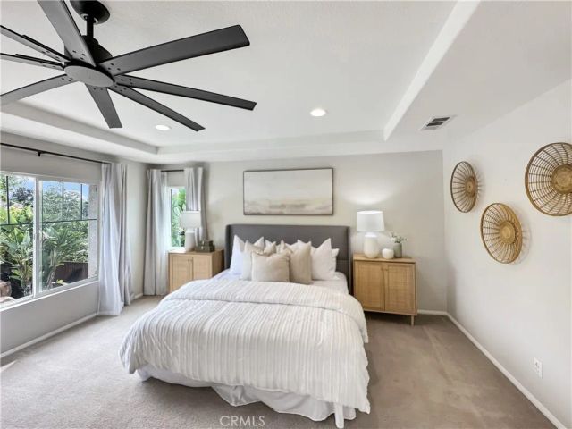 32829 Stonefield, Temecula, CA 92592