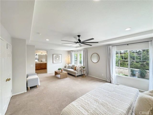32829 Stonefield, Temecula, CA 92592