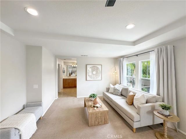 32829 Stonefield, Temecula, CA 92592