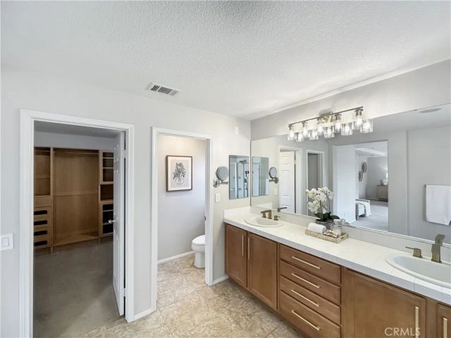 32829 Stonefield, Temecula, CA 92592
