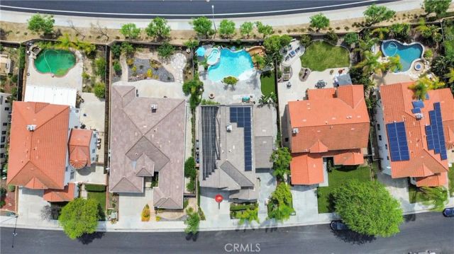 32829 Stonefield, Temecula, CA 92592