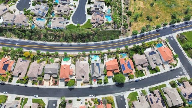 32829 Stonefield, Temecula, CA 92592