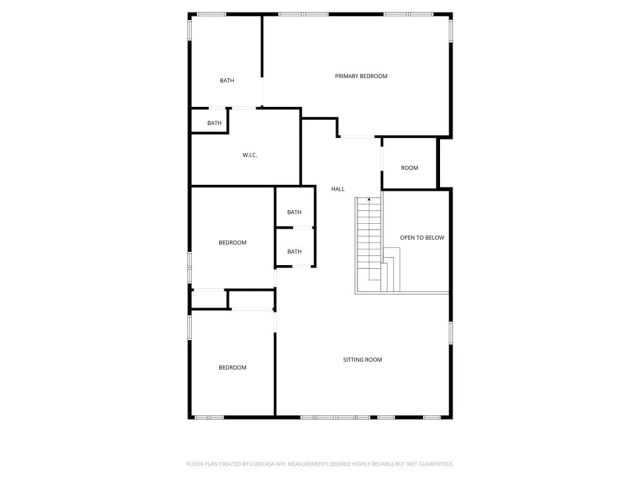 32829 Stonefield, Temecula, CA 92592