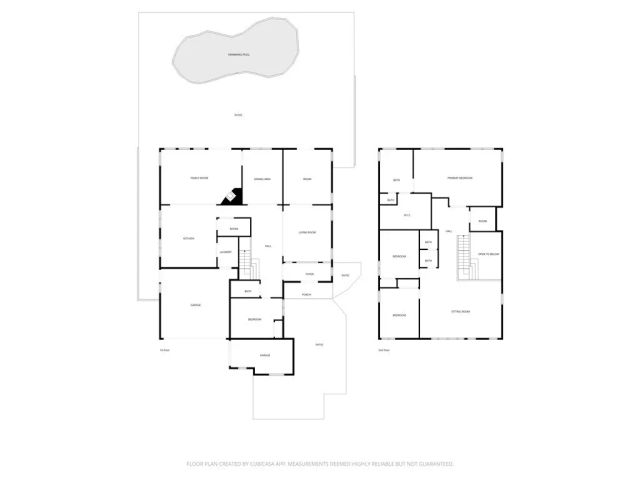 32829 Stonefield, Temecula, CA 92592