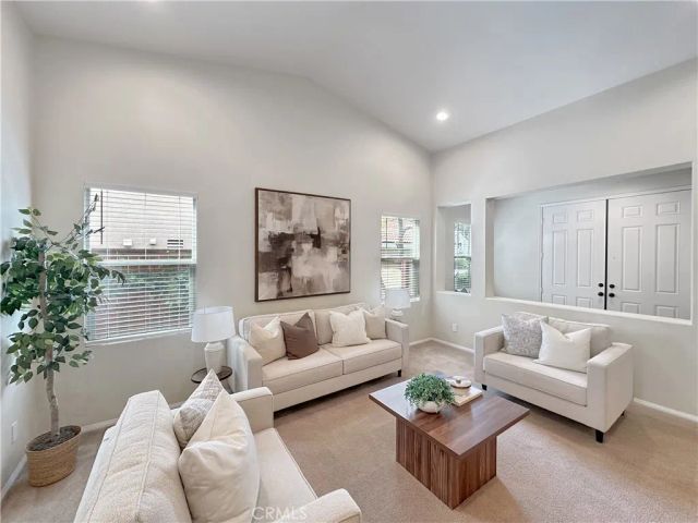 32829 Stonefield, Temecula, CA 92592