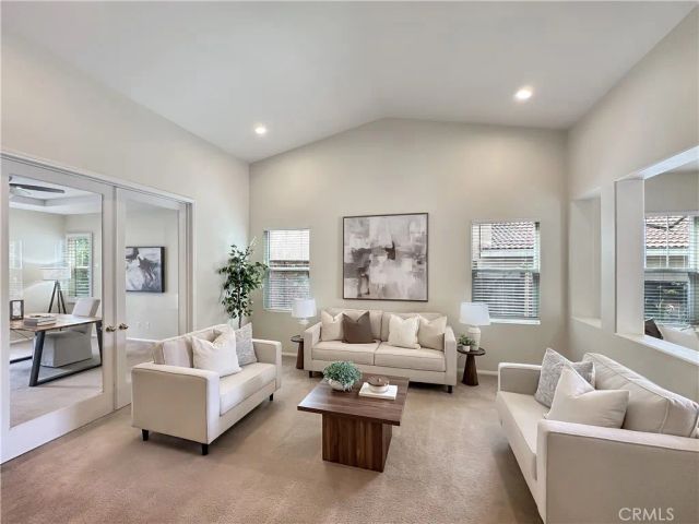 32829 Stonefield, Temecula, CA 92592
