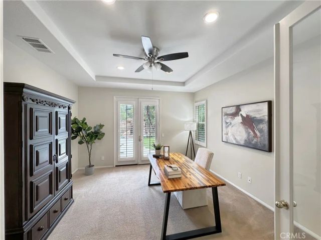32829 Stonefield, Temecula, CA 92592