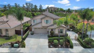 32829 Stonefield, Temecula, CA 92592