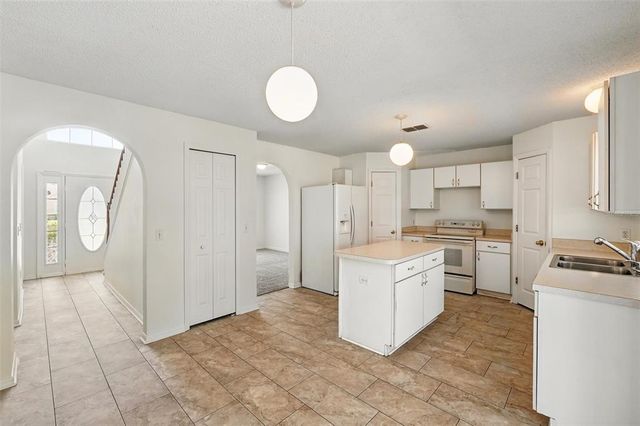 343 GRAND ROYAL CIRCLE, Winter Garden, FL 34787